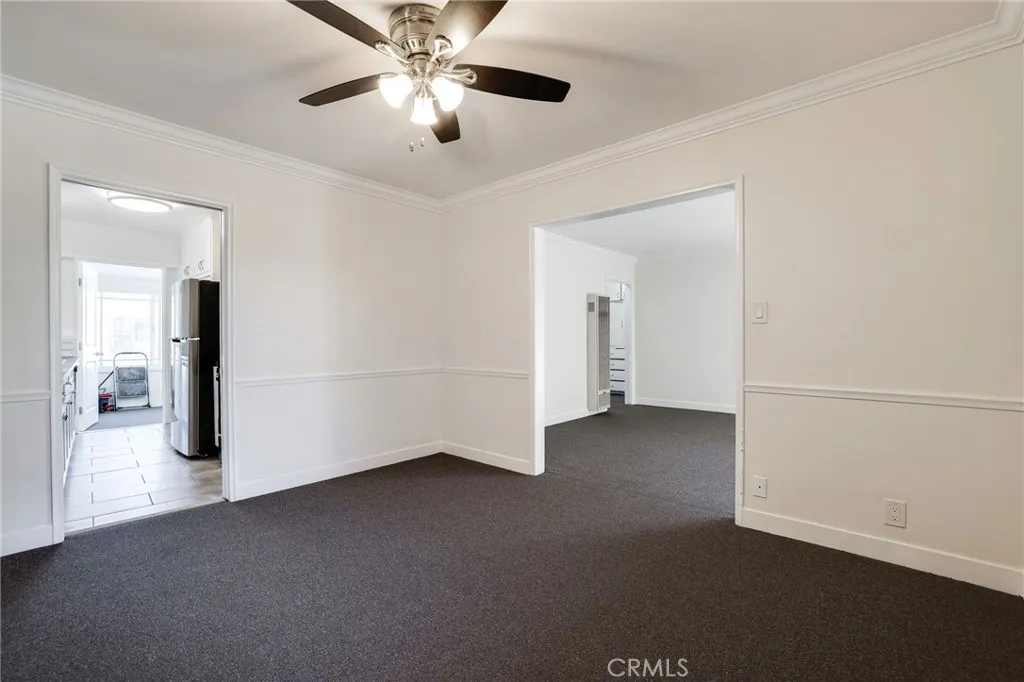 Additional image 10 of 1014 E Carson St, Long Beach, CA 90807