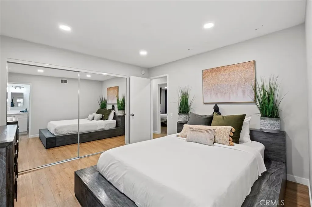 Additional image 31 of 6537 Sheltondale, West Hills, CA 91307