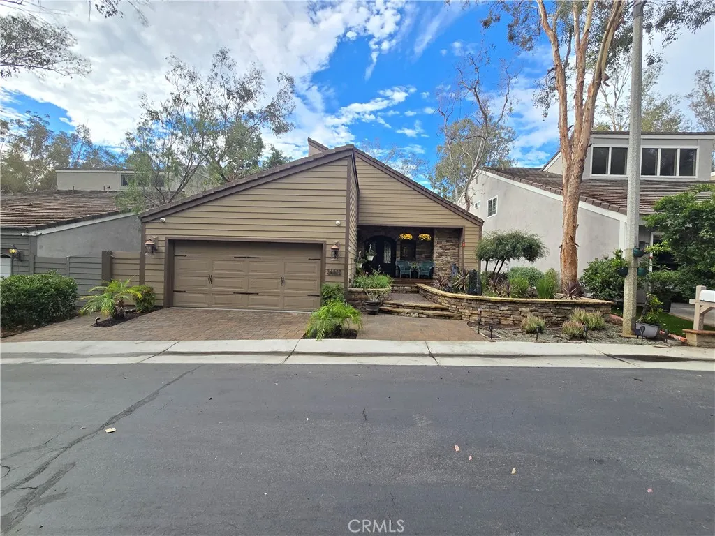 Additional image 2 of 24832 Forest Knoll Ln, Lake Forest, CA 92630