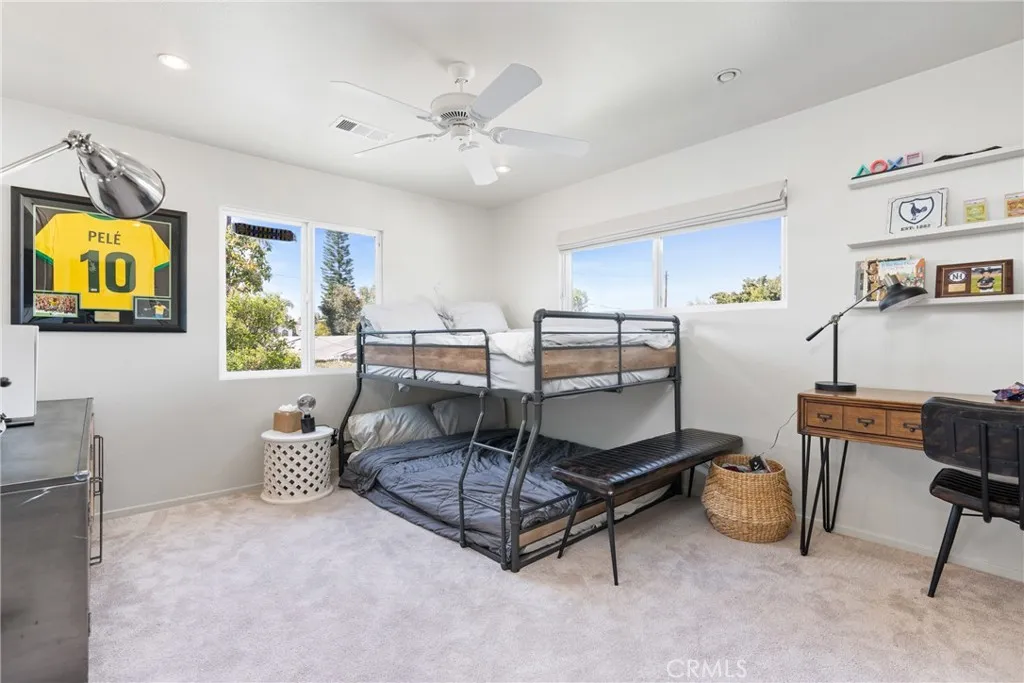 Additional image 34 of 285 Sierks Street, Costa Mesa, CA 92627