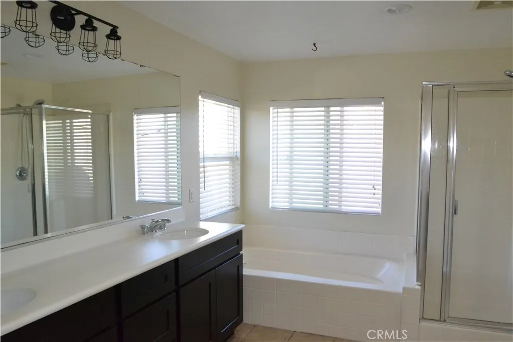 Additional image 29 of 29075 Silver Star Drive, Menifee, CA 92584