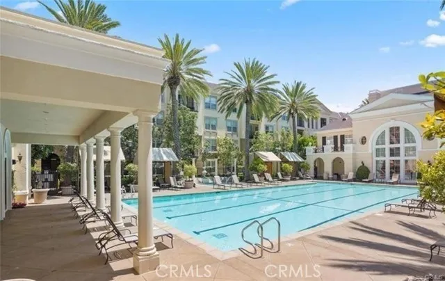 Additional image 21 of 3435 Watermarke Pl, Irvine, CA 92612