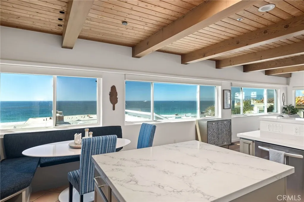 Additional image 108 of 3603 Manhattan Ave, Manhattan Beach, CA 90266