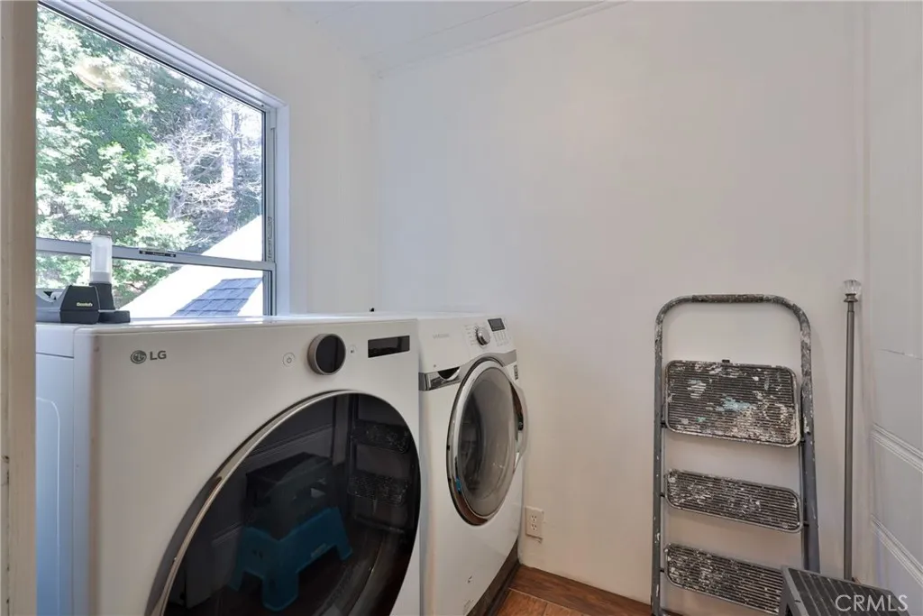 Additional image 81 of 26316 Ca-189 Highway, Twin Peaks, CA 92391