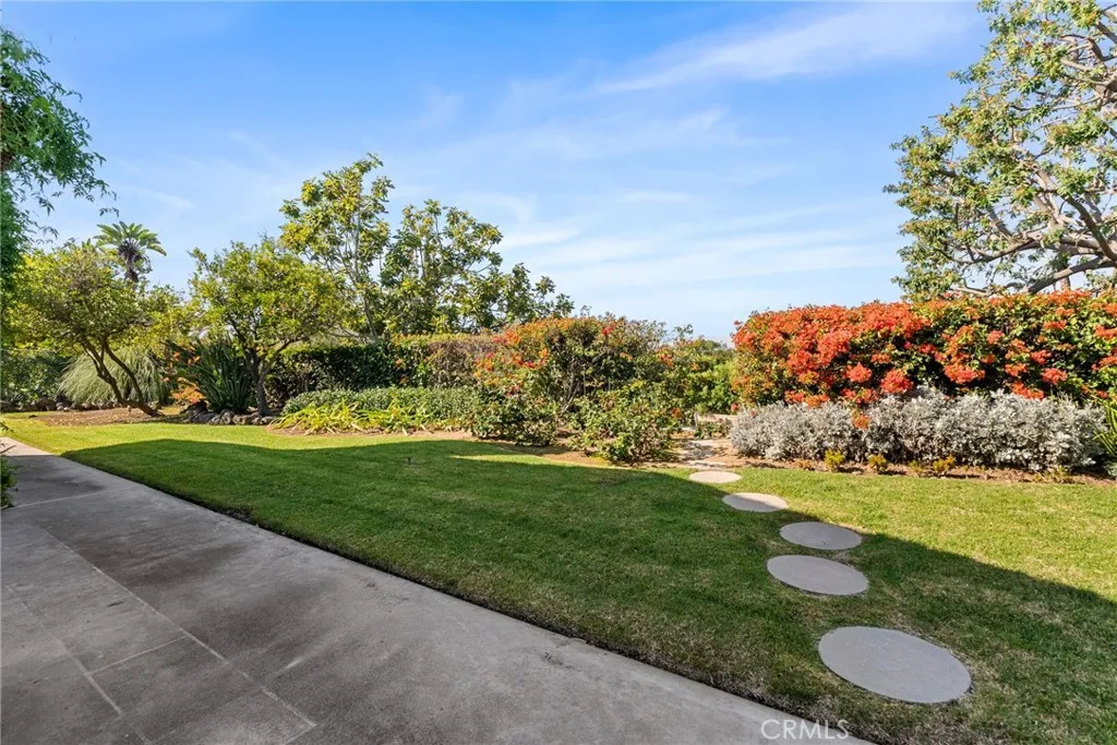 Additional image 62 of 11701 Heathcliff Drive, North Tustin, CA 92705