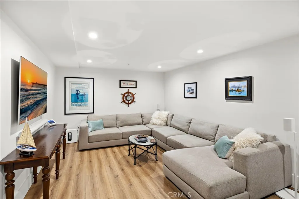 Additional image 65 of 611 Jasmine Ave, Corona Del Mar, CA 92625