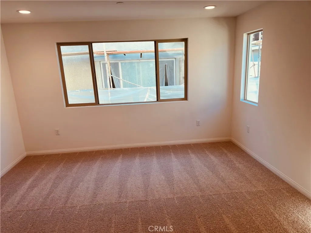 Additional image 26 of 4280 S Malagon Privado, Ontario, CA 91761