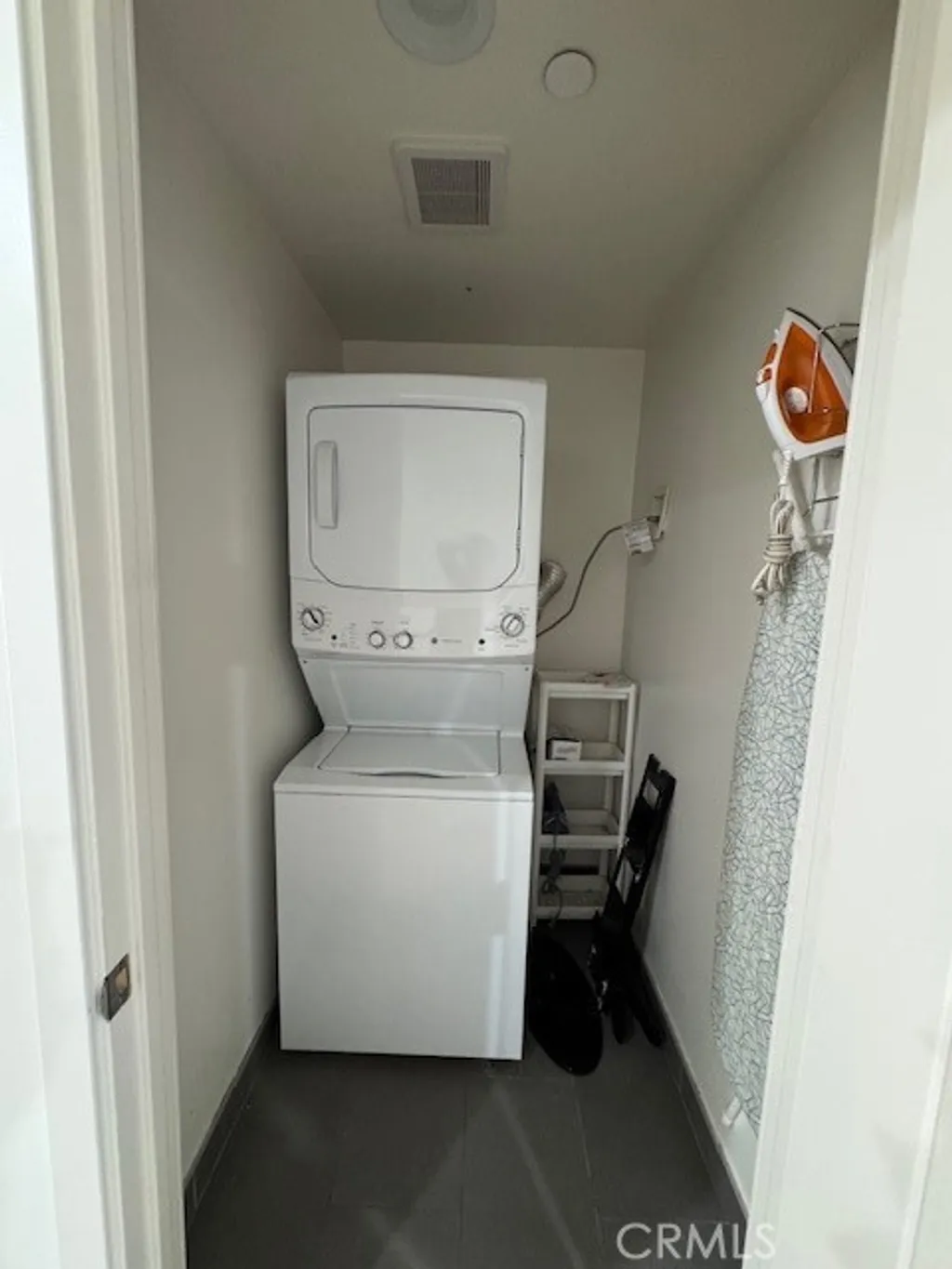 Additional image 11 of 963 N St Andrews Pl, Los Angeles, CA 90038