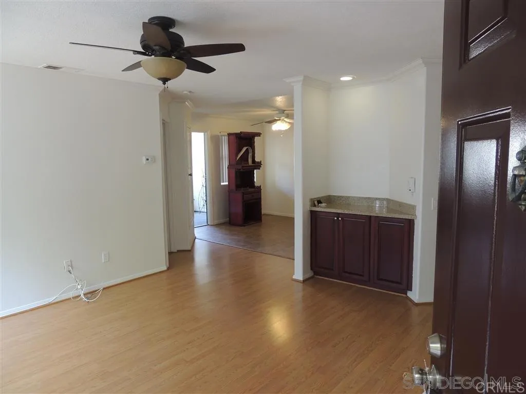 Additional image 16 of 3541 Paseo De Francisco Unit 243, Oceanside, CA 92056