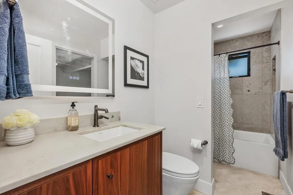 Additional image 20 of 163 Norfolk Drive, Cardiff By The Sea, CA 92007