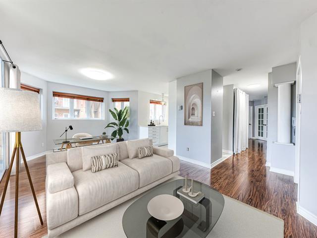 6795 Av. Raoul|#101|Longueuil (Saint-Hubert), Quebec J3Y6C7