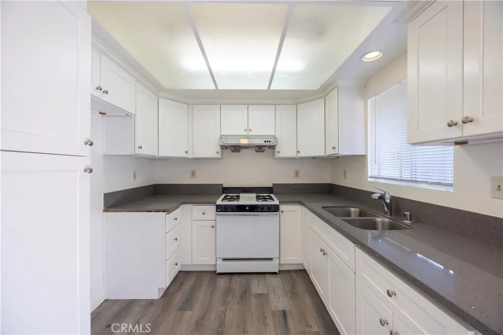 Additional image 6 of 9307 Ramona Boulevard Unit F, Rosemead, CA 91770