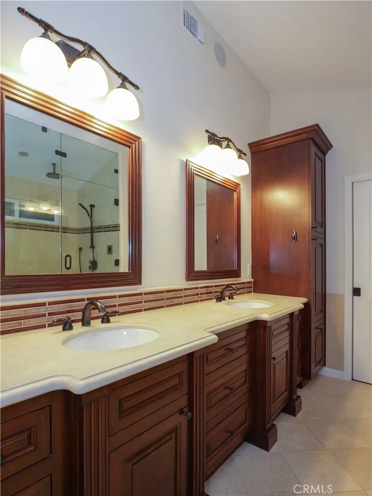 Additional image 33 of 32 Silver Spring Dr, Rolling Hills Estates, CA 90274