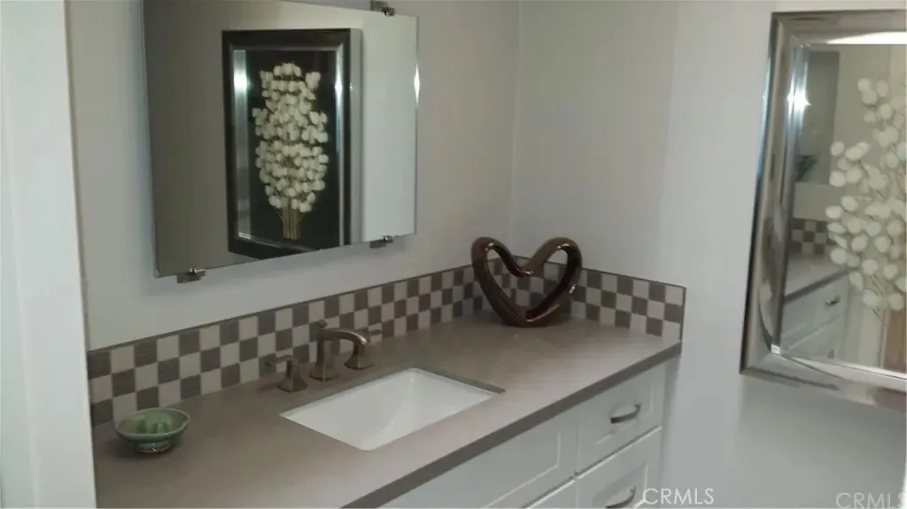 Property image for 29 Calle Aragon Unit Q, Laguna Woods, CA 92637