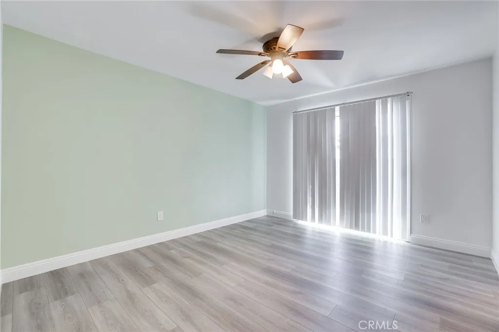 Additional image 34 of 15011 Sussex Circle, Huntington Beach, CA 92647