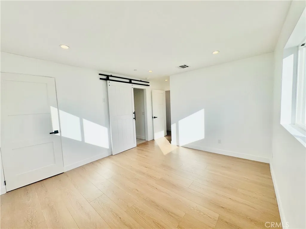 Additional image 50 of 6860 Aura Avenue, Reseda, CA 91335