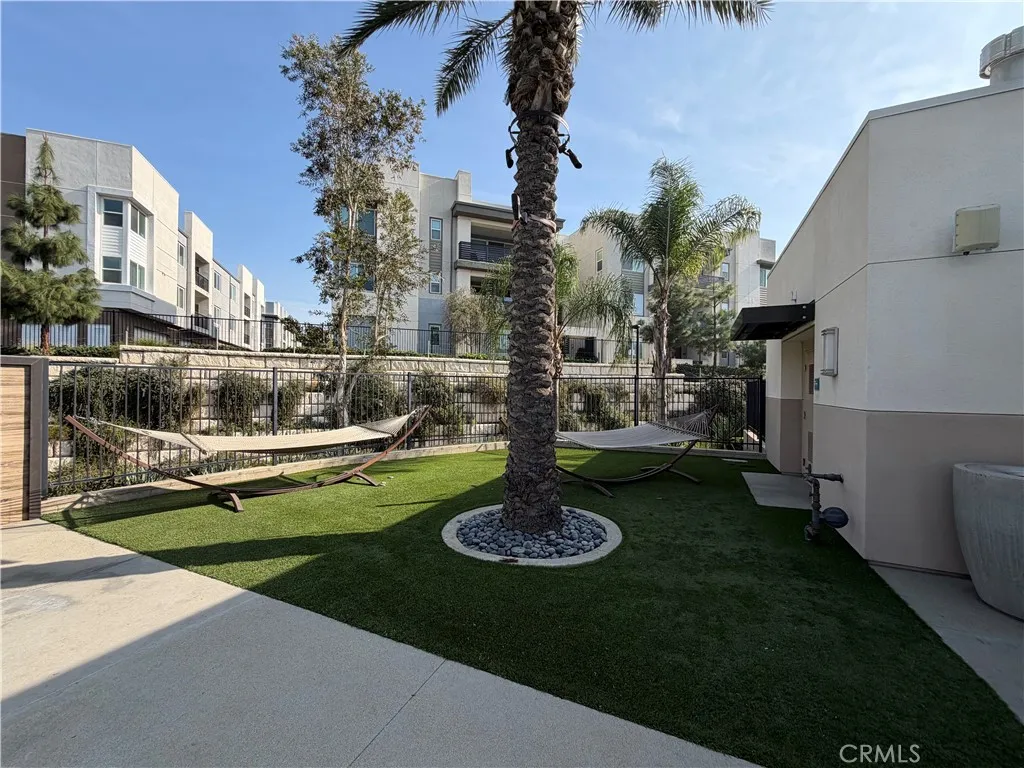 Additional image 42 of 11034 Getaway Dr, Rancho Cucamonga, CA 91730