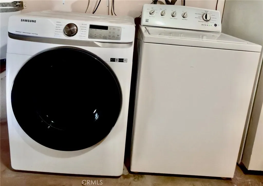 Additional image 29 of 21015 Gresham, Canoga Park, CA 91304