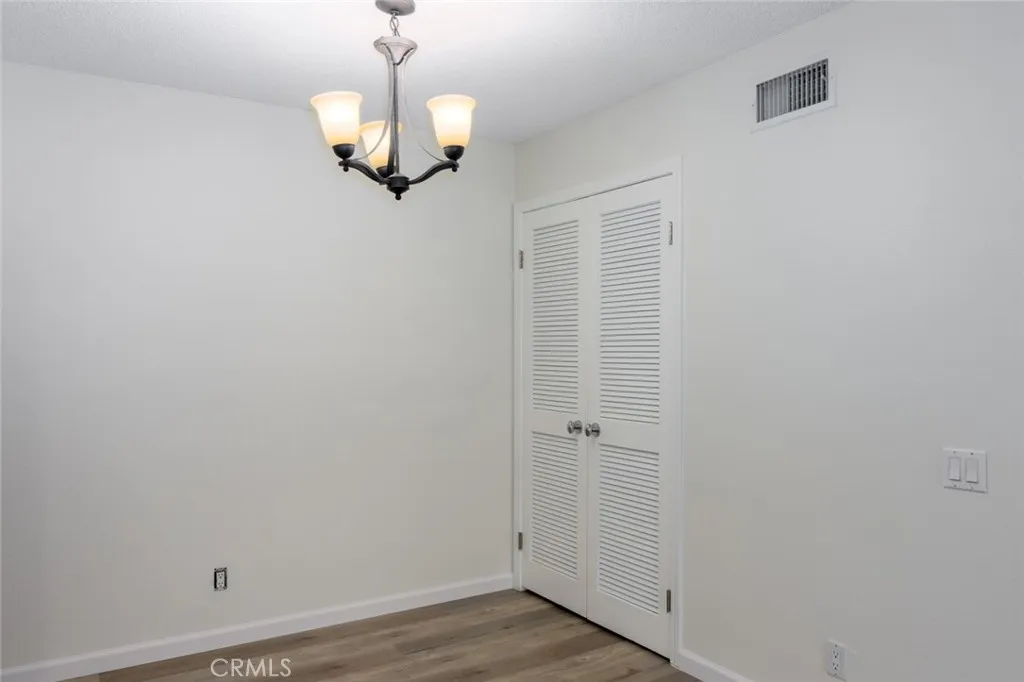 Additional image 47 of 19047 Rockwood Dr, Yorba Linda, CA 92886