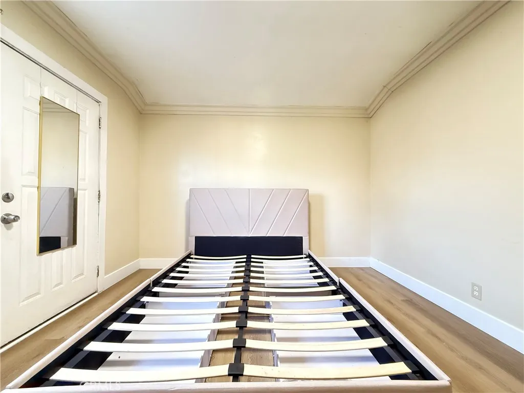 Additional image 15 of 1605 W Wisteria Place, Santa Ana, CA 92703