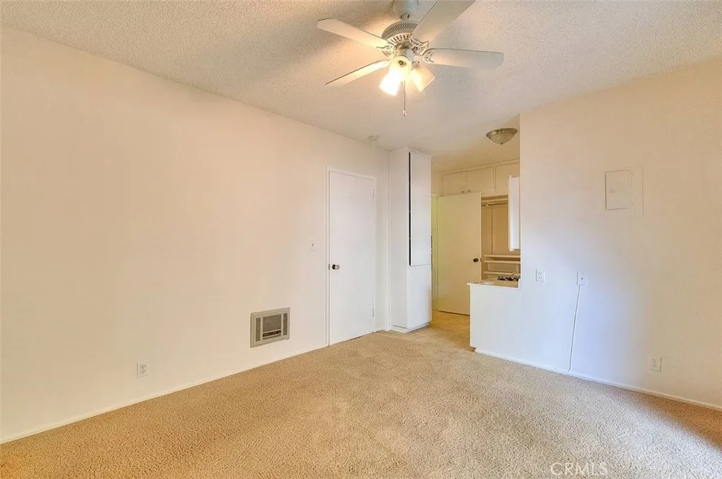 Additional image 56 of 504 S Euclid Avenue Unit 5, Pasadena, CA 91101