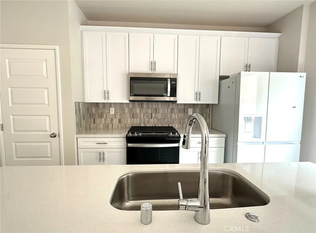 Additional image 25 of 28221 Ashtree St, Temecula, CA 92591