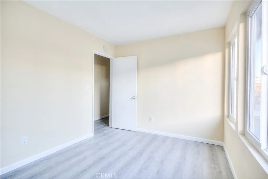 Additional image 31 of 154 Linda Unit C, Upland, CA 91786