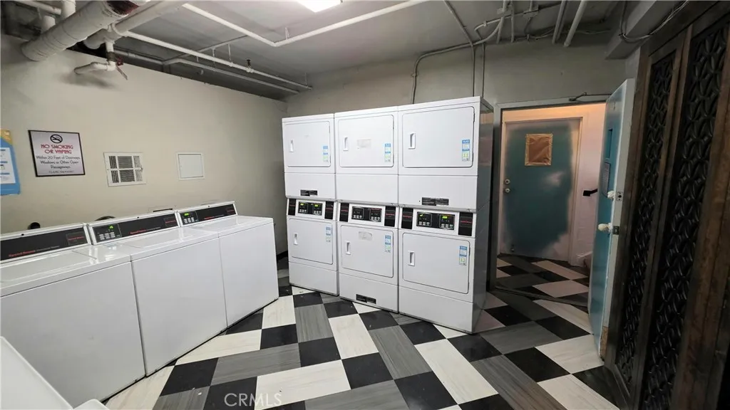 Additional image 34 of 3804 W Sunset Blvd. Unit 201, Silver Lake, CA 90026