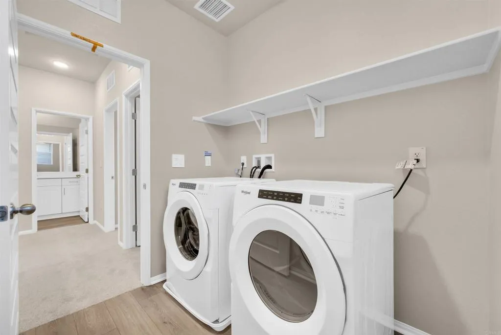 Additional image 51 of 28381 Via Solero, Temecula, CA 92591