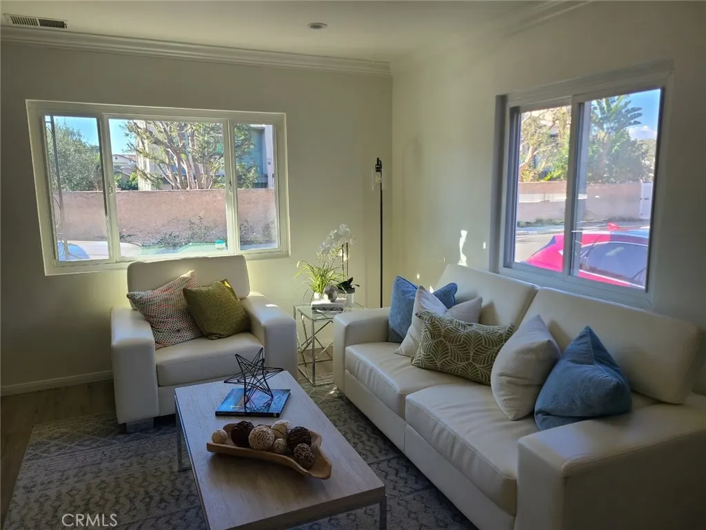 Additional image 20 of 1206 Phelan Ln, Redondo Beach, CA 90278