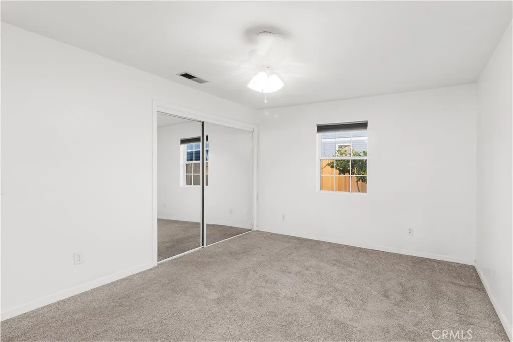 Additional image 20 of 2572 Harrison St, Riverside, CA 92503