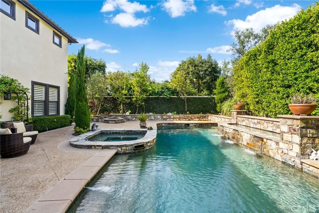 Additional image 93 of 15 Calle Angelitos, San Clemente, CA 92673