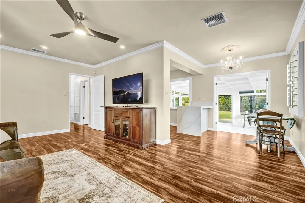 Additional image 9 of 2354 Snowden Ave, Long Beach, CA 90815