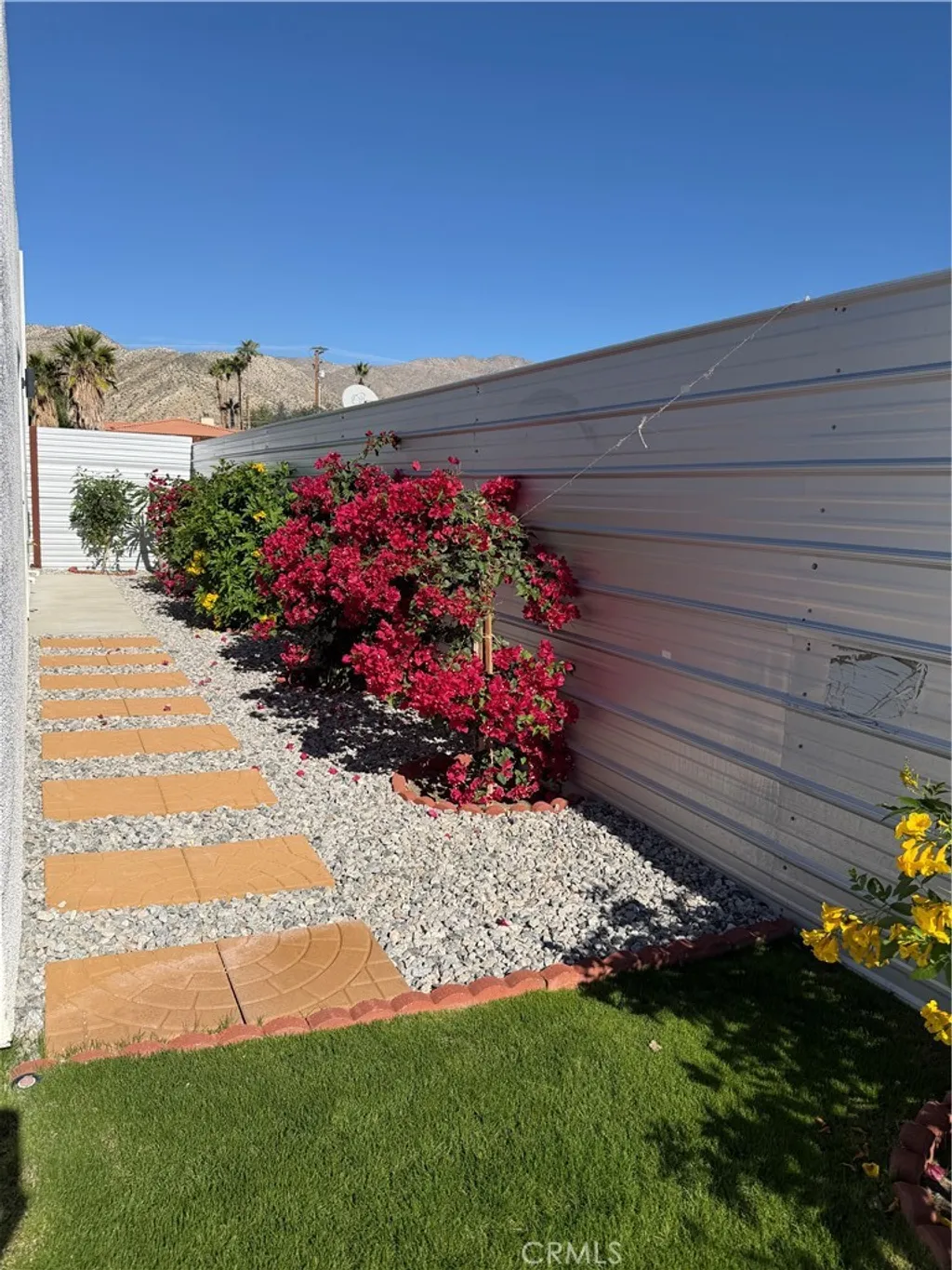 Additional image 12 of 66191 Mission Lakes Blvd, Desert Hot Springs, CA 92240