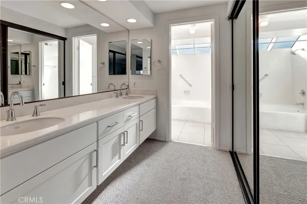 Additional image 35 of 27873 Esporlas, Mission Viejo, CA 92692