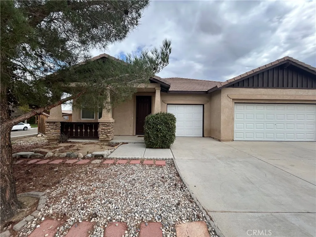 Additional image 2 of 12673 Field Way, Victorville, CA 92395