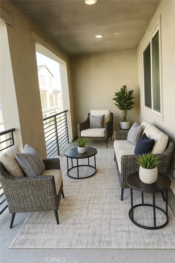 Additional image 29 of 124 Sash, Irvine, CA 92618