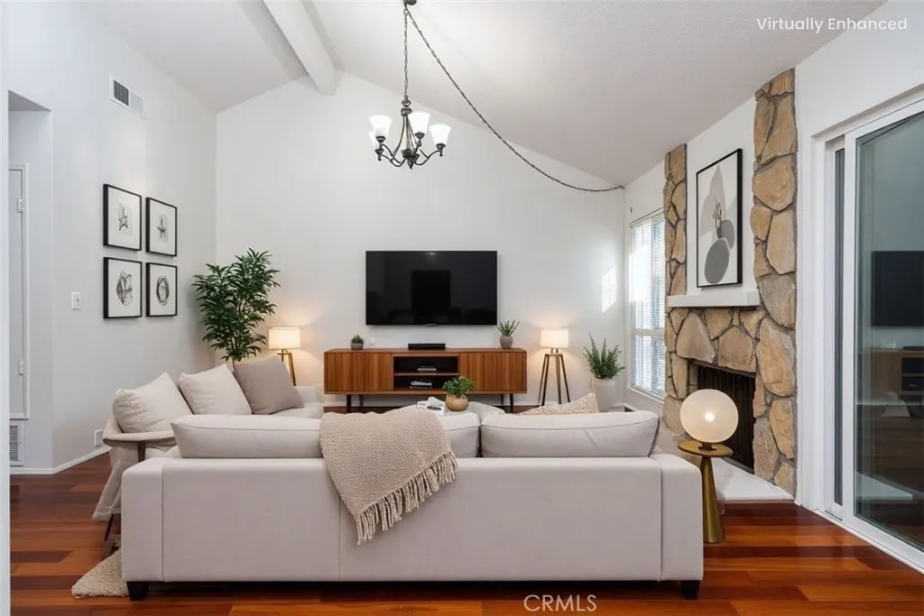 Additional image 48 of 18422 De Bie Ave, Cerritos, CA 90703