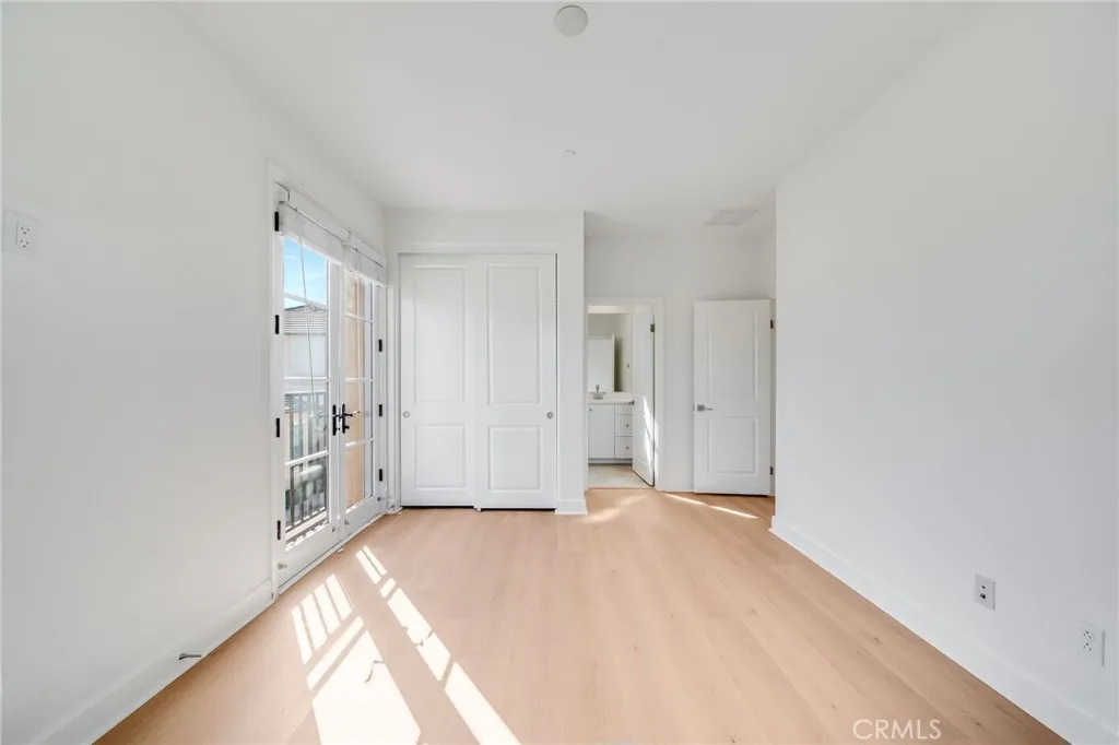 Additional image 60 of 64 Meander, Irvine, CA 92620