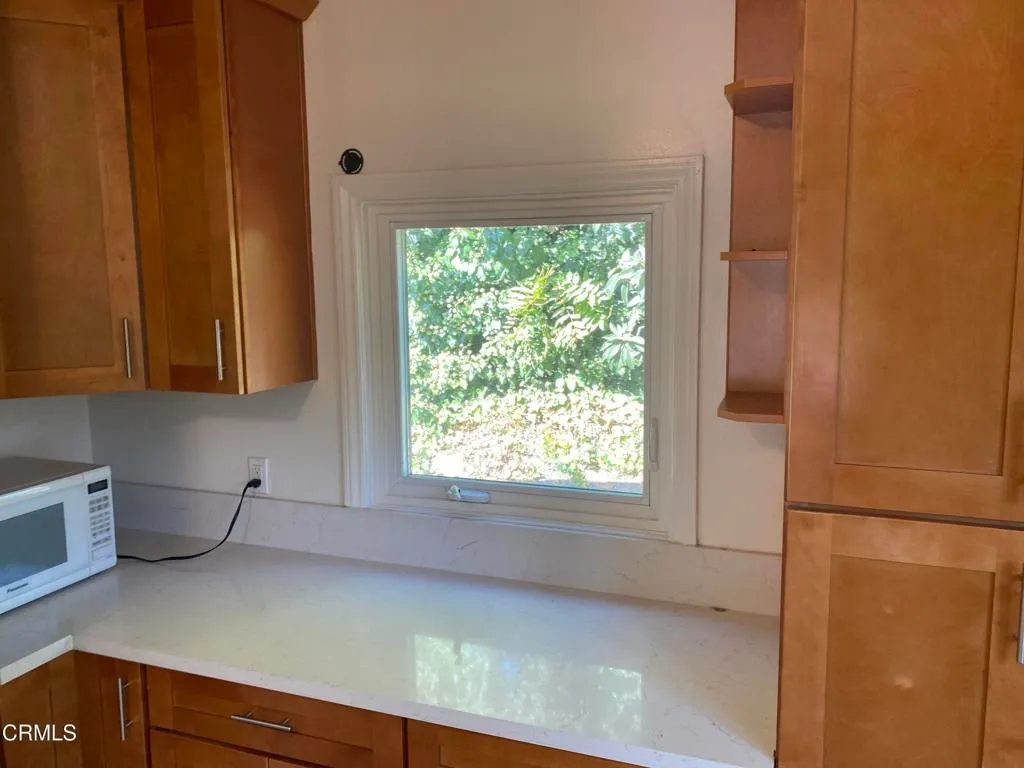 Additional image 37 of 4918 Commonwealth Avenue, La Canada Flintridge, CA 91011