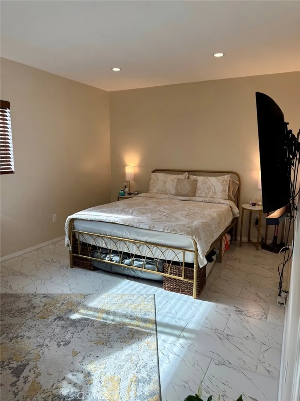 Additional image 8 of 20627 Tuba, Chatsworth, CA 91311