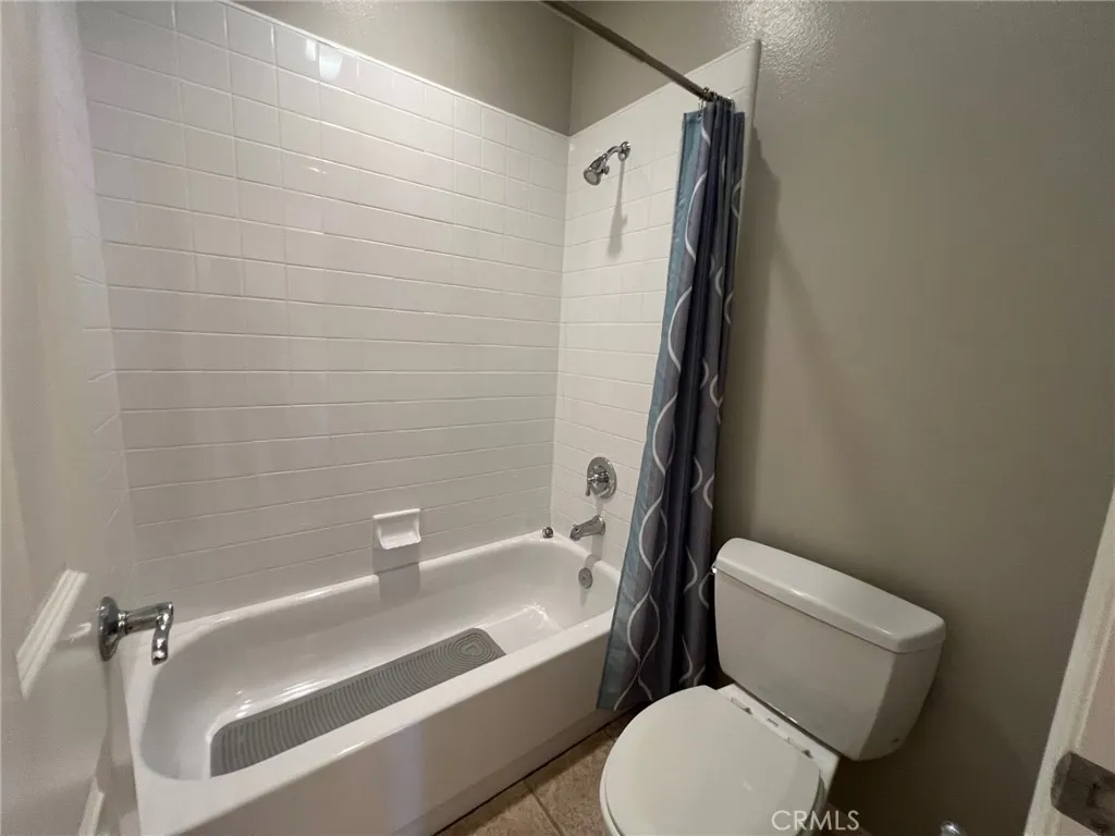 Additional image 38 of 20 Sunswept Mesa, Aliso Viejo, CA 92656