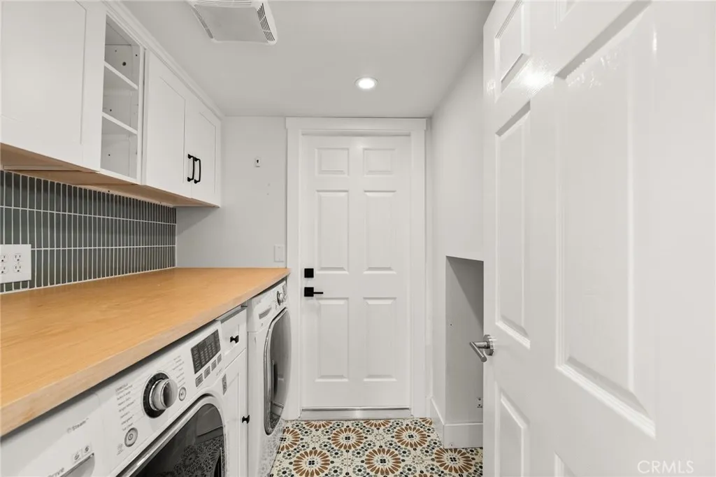 Additional image 19 of 25392 Neptune Dr, Dana Point, CA 92629