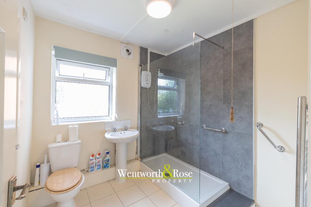 Additional image 12 of Wentworth Road, Harborne, Birmingham, B17 9SU