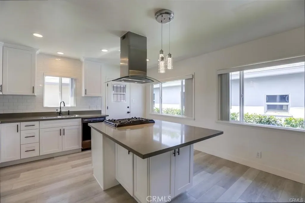 Additional image 4 of 8716 Buckles Street, Downey, CA 90241