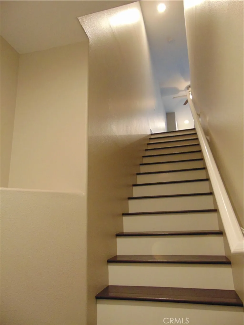 Additional image 15 of 1218 S Country Glen Way, Anaheim, CA 92808