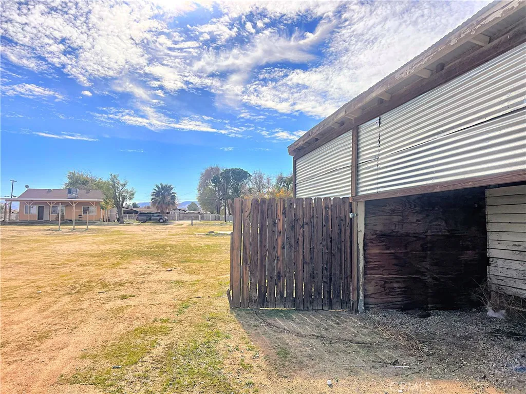 Additional image 43 of 1641 W Avenue L12, Lancaster, CA 93534