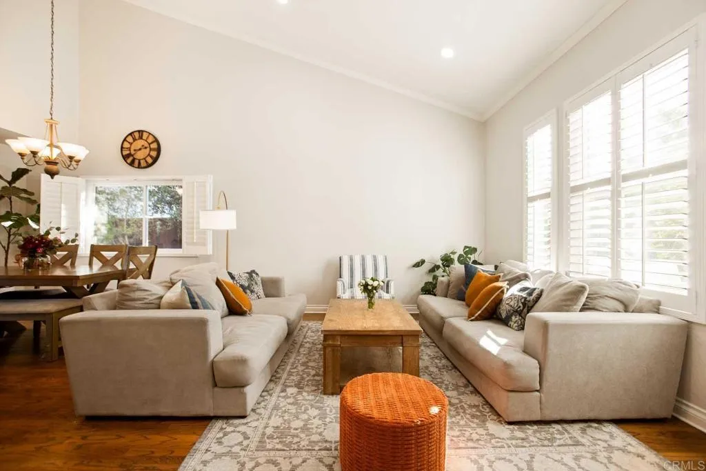 Additional image 5 of 381 Via Almansa, Encinitas, CA 92024