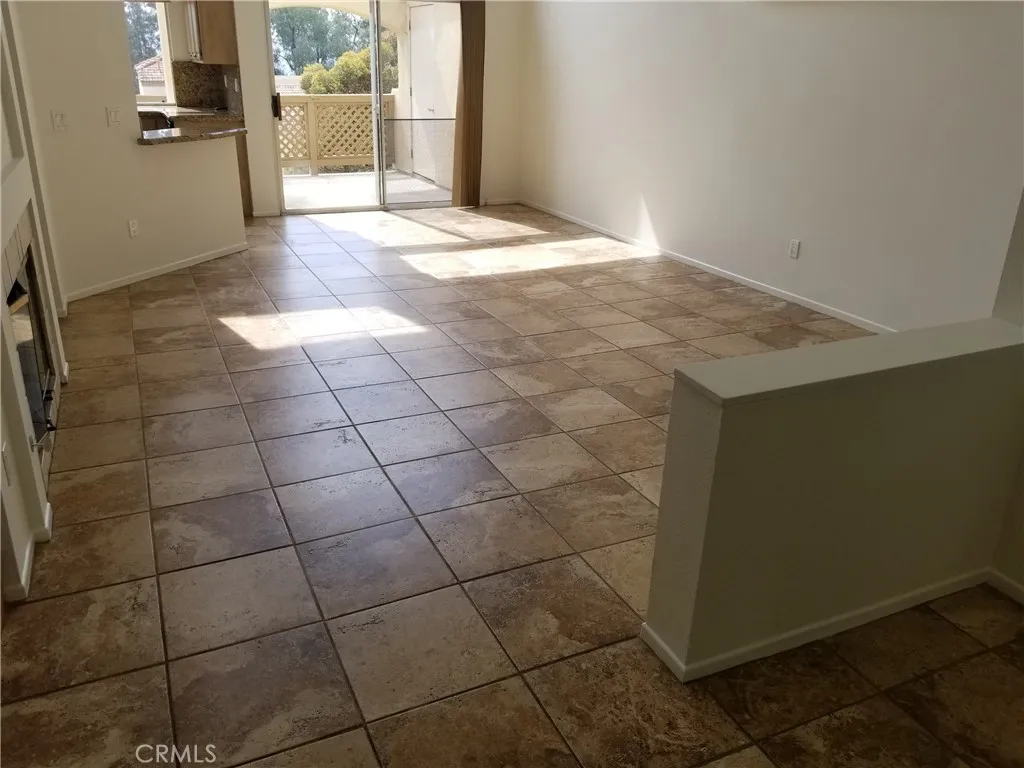 Additional image 33 of 28225 Via Fierro, Laguna Niguel, CA 92677