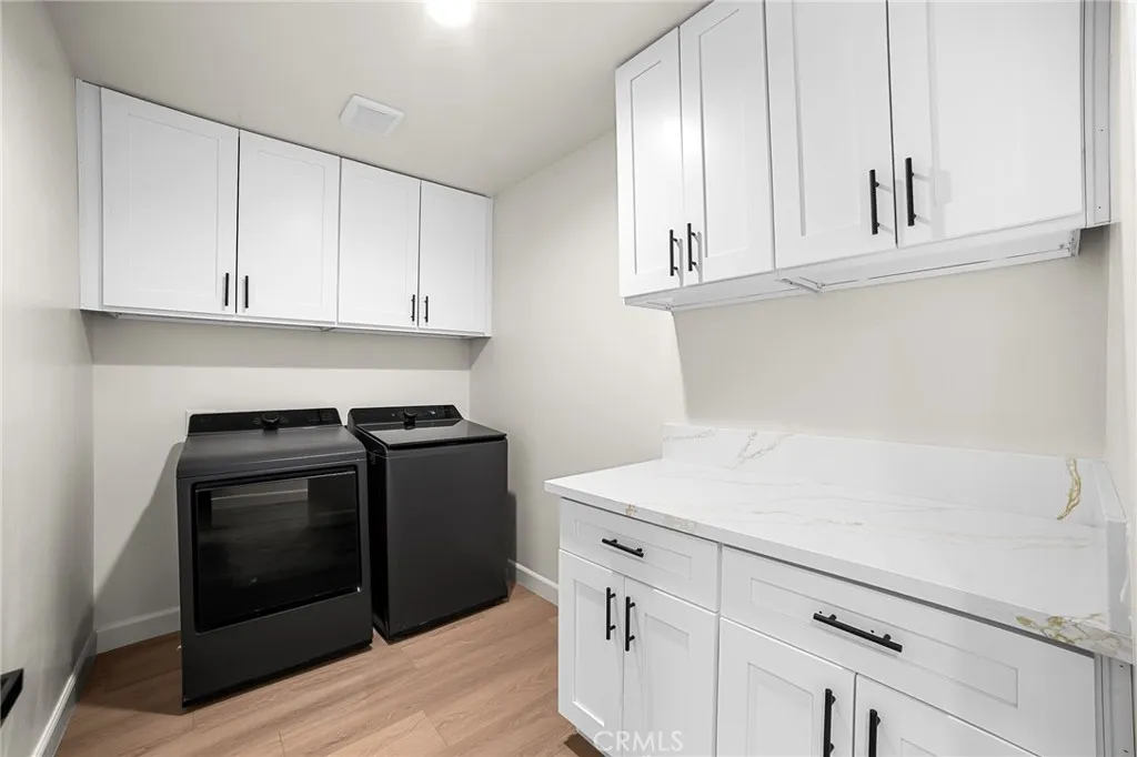 Additional image 19 of 306 W Congress Street, Colton, CA 92324